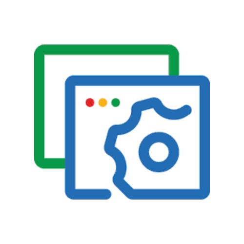 Zoho Sites
